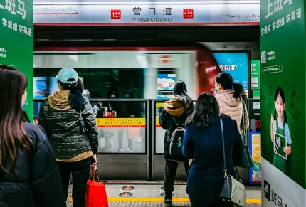 Casino Prime Slots App Mobile